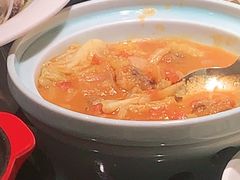 -望湘园·洞庭渔宴(浦江欢乐颂店)