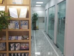 -德标艾诺口腔(敦化路店)