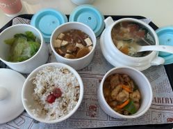 -贝安心月子中心(昌平店)
