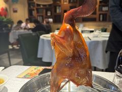 -五稻厨房粤西菜(新闻店)