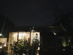 -糖房咖啡(南锣鼓巷店)