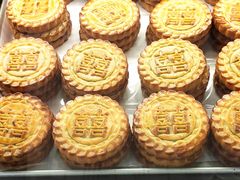 -武汉冠生園(吉庆街店)