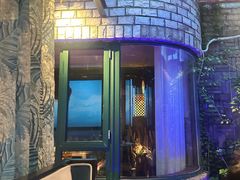 -慢丽江·云南野生菌土鸡锅(付家庄店)