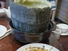 -汇景花园酒家(基立下道店)