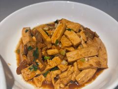 -花椒俏川菜小馆(南海万达店)