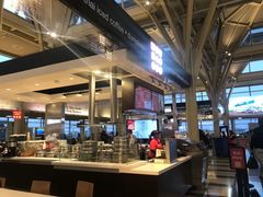 -罗纳德·里根华盛顿国家机场