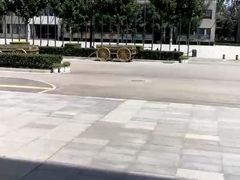 -中央戏剧学院(昌平校区)