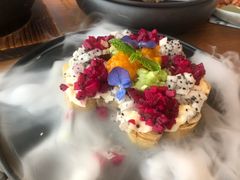 -朝馆·市井本味菜