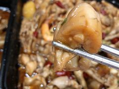 牛蛙煲-胖哥俩肉蟹煲(杭州下沙学林街店)