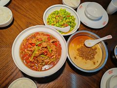 -小柴米·传统江西菜(万寿宫店)