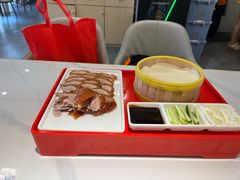 -醉爱小馆·创意南京菜(瑞阳街店)
