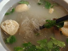 -应天大明王朝·南京菜(中山陵店)