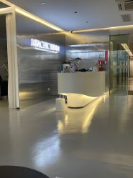 -MIACHIC蜜雅琦珂·美肌