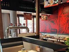 -管氏翅吧(地安门店)