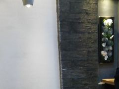 -景芳周大姐(国大城市广场店)