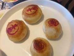 -喜悦烤鸭·新京菜(王府井店)