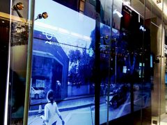 -李宁(大宁国际旗舰店)