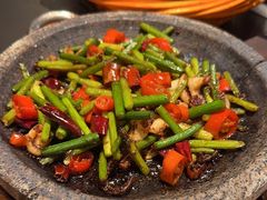 -聚鑫阁江浙菜·非遗传承技艺(金汇龙湖天街店)