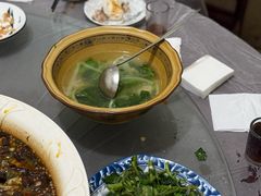 -瓦房兔(璧山店)