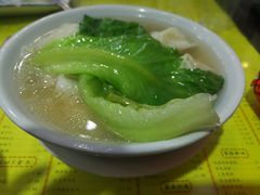 -民信老铺(人民路店)