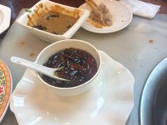 -惠丰涮肉馆(德宝新园店)