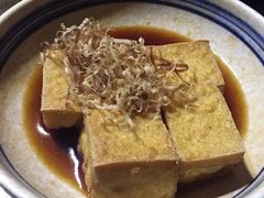 -真剑日本料理·铁板烧(贵州路店)