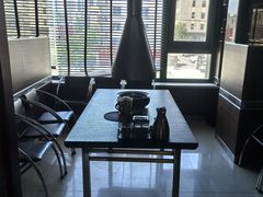-金刚山(学府路店)