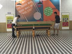 -南京信息职业技术学院