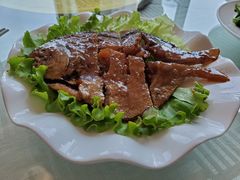 -鼎泰丰(国贸商城店)