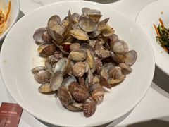 -双合园·海鲜水饺青岛菜(万佳广场店)