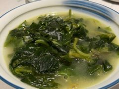 -老湘亲·品鉴湘菜(湖里店)