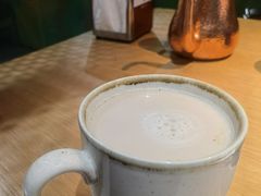 -纳鲁孜·新疆特色餐厅(上海悦荟广场店)