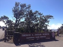 image-夏威夷火山国家公园