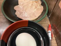 -一蘭(三宮店)