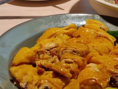 -川里谈·川味小馆(北京路店)