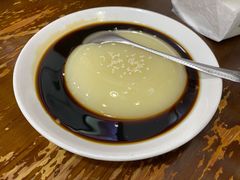 -老妈火锅粉(幸福路步行街店)