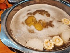 -万祥牛肉火锅(金龙店)