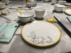 -蘭心·臻品(瑞虹太阳宫店)