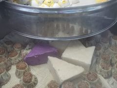 -南门绿玉农贸市场