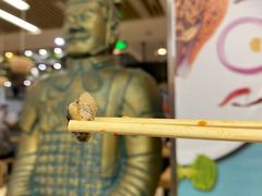 -红鼻子桂林米粉(金唐新光界店)