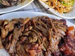 -尹记餐馆(花园店)