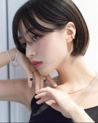 -蚂蚁造型俱乐部