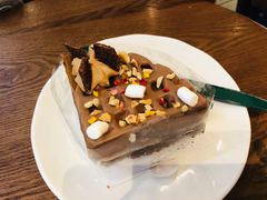 -星巴克(南京弘阳购物中心店)