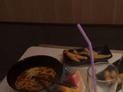 -和子足浴SPA会馆(竹山路店)