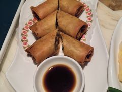 -陶陶居酒家(第十甫路总店)