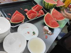 -王菊面馆(总店)