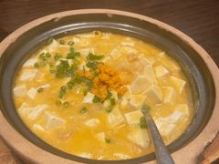 -啫火啫啫煲·顺德干蒸(壹海城店)