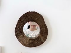 -CAKE WANG千层制造所(省府店)