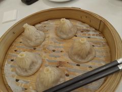 -寻味顺德·珍之宝酒楼(银钻店)