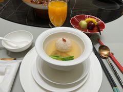 -北書房·墨宴(国际博览中心店)